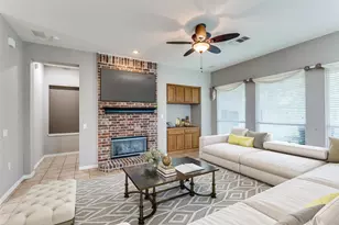 351 Southern Hills Dr, Fairview, TX 75069 - Photo 6