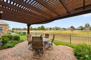 7254 Bay Hill Dr, Frisco, TX 75036 - Photo 2