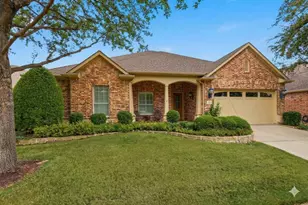 7254 Bay Hill Dr, Frisco, TX 75036 - Photo 1