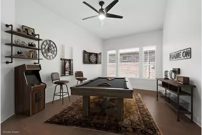 7254 Bay Hill Drive, Frisco, TX 75036 - Photo 18