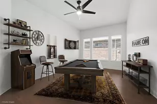 7254 Bay Hill Dr, Frisco, TX 75036 - Photo 18