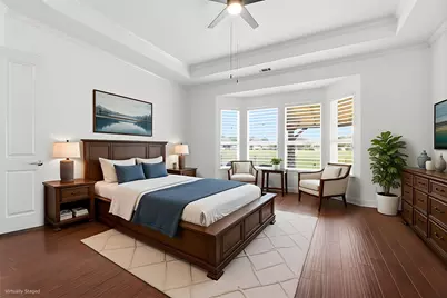 7254 Bay Hill Drive, Frisco, TX 75036 - Photo 14