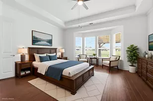 7254 Bay Hill Dr, Frisco, TX 75036 - Photo 14
