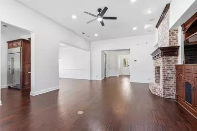 7254 Bay Hill Drive, Frisco, TX 75036 - Photo 6