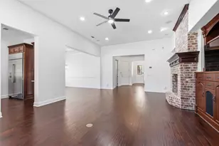 7254 Bay Hill Dr, Frisco, TX 75036 - Photo 6