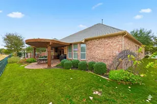 7254 Bay Hill Dr, Frisco, TX 75036 - Photo 26