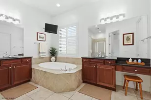 7254 Bay Hill Dr, Frisco, TX 75036 - Photo 16