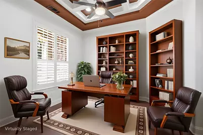 7254 Bay Hill Drive, Frisco, TX 75036 - Photo 12