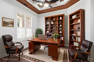 7254 Bay Hill Dr, Frisco, TX 75036 - Photo 12