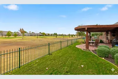 7254 Bay Hill Drive, Frisco, TX 75036 - Photo 26