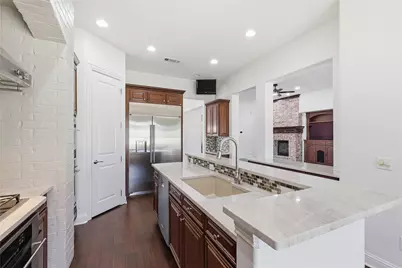 7254 Bay Hill Drive, Frisco, TX 75036 - Photo 10