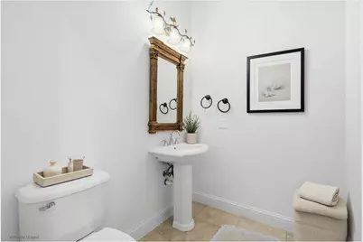 7254 Bay Hill Drive, Frisco, TX 75036 - Photo 14