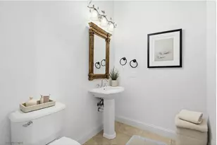 7254 Bay Hill Dr, Frisco, TX 75036 - Photo 14