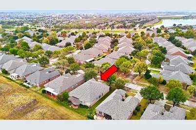 7254 Bay Hill Drive, Frisco, TX 75036 - Photo 28