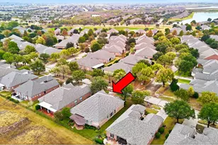 7254 Bay Hill Dr, Frisco, TX 75036 - Photo 28