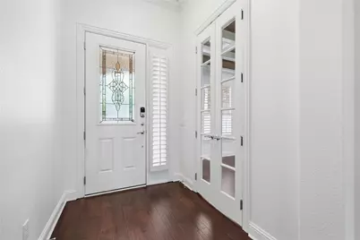 7254 Bay Hill Drive, Frisco, TX 75036 - Photo 22