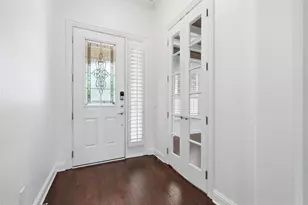 7254 Bay Hill Dr, Frisco, TX 75036 - Photo 22