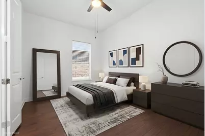 7254 Bay Hill Drive, Frisco, TX 75036 - Photo 20