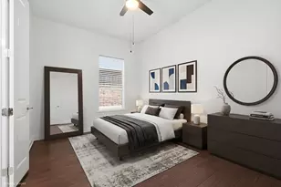 7254 Bay Hill Dr, Frisco, TX 75036 - Photo 20