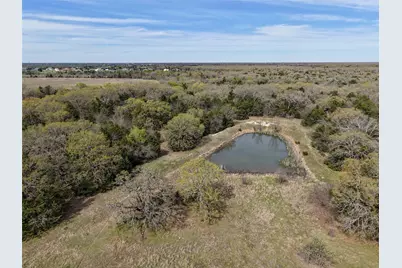 89.954 Acs County Road 2546, Quinlan, TX 75474 - Photo 16