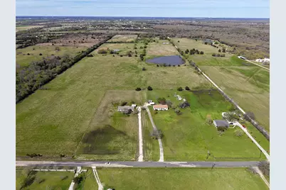 89.954 Acs County Road 2546, Quinlan, TX 75474 - Photo 12