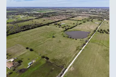 89.954 Acs County Road 2546, Quinlan, TX 75474 - Photo 10