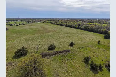 89.954 Acs County Road 2546, Quinlan, TX 75474 - Photo 18