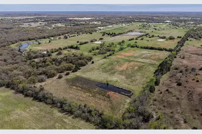 89.954 Acs County Road 2546, Quinlan, TX 75474 - Photo 6