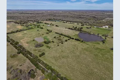 89.954 Acs County Road 2546, Quinlan, TX 75474 - Photo 4