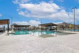 4104 Waco Dr, Farmersville, TX 75442 - Photo 20