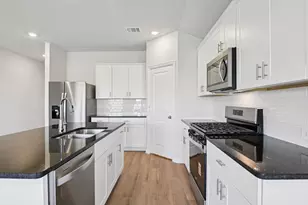 4104 Waco Dr, Farmersville, TX 75442 - Photo 6