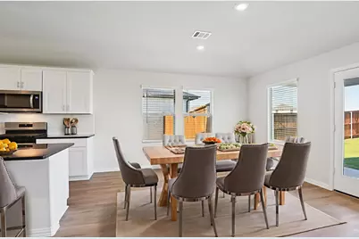 4104 Waco Drive, Farmersville, TX 75442 - Photo 4