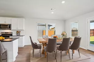 4104 Waco Dr, Farmersville, TX 75442 - Photo 4