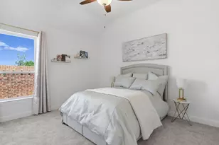 2504 Danea Ct, Celina, TX 75009 - Photo 24