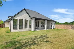 2504 Danea Ct, Celina, TX 75009 - Photo 30