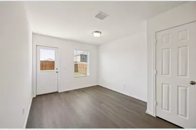 1135 Loch Way, Princeton, TX 75407 - Photo 8