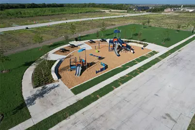 1135 Loch Way, Princeton, TX 75407 - Photo 2