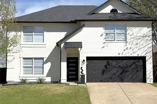 2312 Collington Dr, Roanoke, TX 76262 - Photo 36