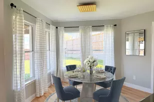 2312 Collington Dr, Roanoke, TX 76262 - Photo 14