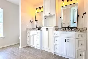 2312 Collington Dr, Roanoke, TX 76262 - Photo 24