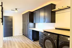 2312 Collington Dr, Roanoke, TX 76262 - Photo 16