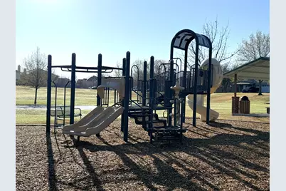 2312 Collington Drive, Roanoke, TX 76262 - Photo 40