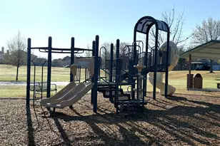 2312 Collington Dr, Roanoke, TX 76262 - Photo 40