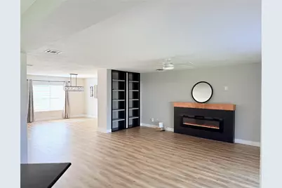 2312 Collington Drive, Roanoke, TX 76262 - Photo 10