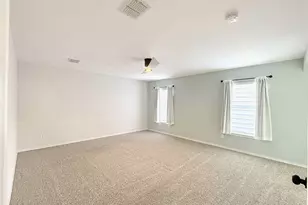 2312 Collington Dr, Roanoke, TX 76262 - Photo 20