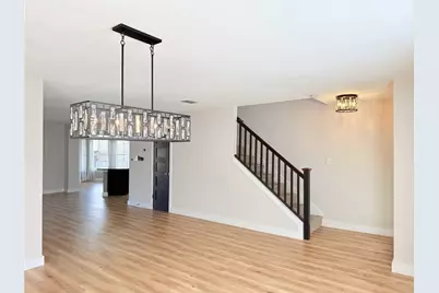 2312 Collington Drive, Roanoke, TX 76262 - Photo 6