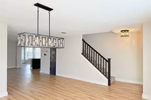 2312 Collington Dr, Roanoke, TX 76262 - Photo 6