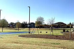 2312 Collington Dr, Roanoke, TX 76262 - Photo 38