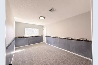 2312 Collington Drive, Roanoke, TX 76262 - Photo 28