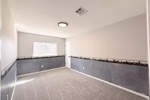 2312 Collington Dr, Roanoke, TX 76262 - Photo 28